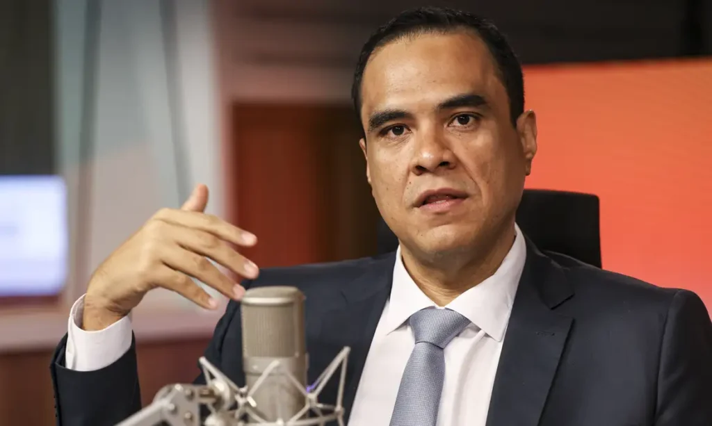 © Marcelo Camargo/Agência Brasil