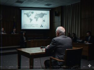 Relatório internacional destaca declínio da liberdade religiosa e aponta 18 países violadores