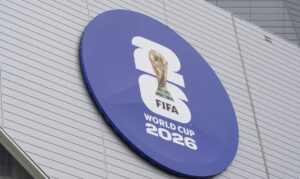 Golpes digitais ligados à Copa do Mundo de 2026 dobram e exigem atenção redobrada