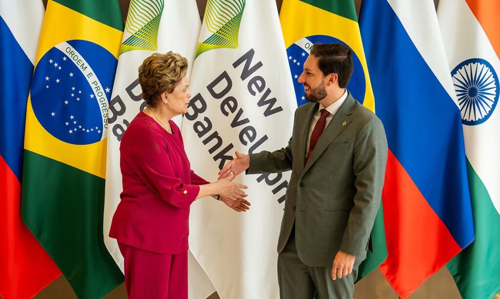 tes Unificados (CEUs da Cultura) e unidades da rede MovCeus (equipamentos cultur
