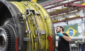Brasil Soberano amplia acesso a crédito para empresas com novas regras
