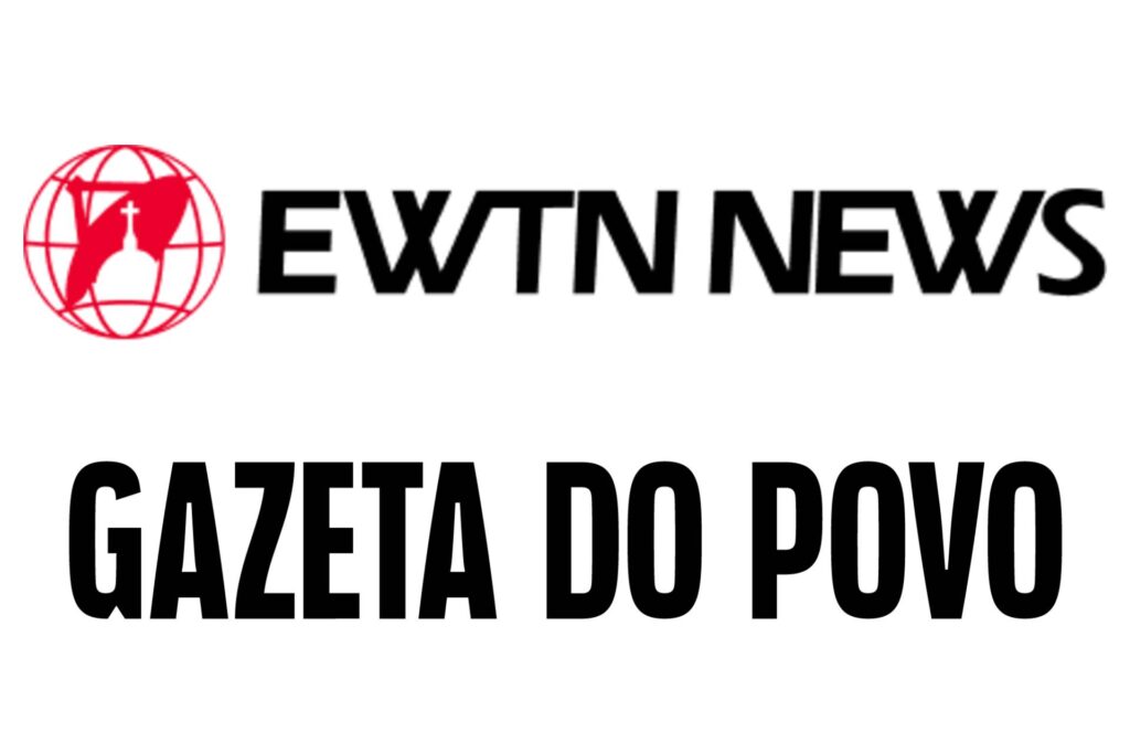 2026 Catholic News Agency. Publicado com permissão. Original em inglês: Bishop Afonso of Mozambique’s Quelimane Diocese