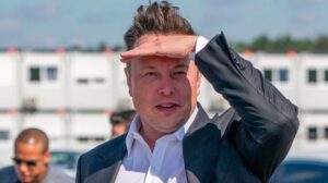 Musk questiona demora na apuração de votos no Peru e levanta debate sobre integridade eleitoral