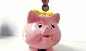 Poupança registra entrada líquida em maio após período de saques, aponta Banco Central