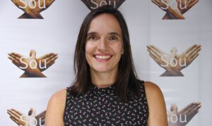 Segurança pública: Sou da Paz lança plano para qualificar debate eleitoral