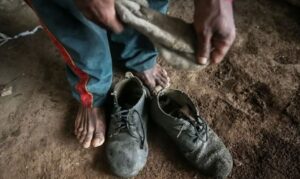 Senado amplia seguro-desemprego e proteção para resgatados de trabalho escravo
