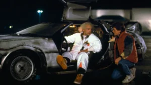 Erros em filmes: como falhas de gravação se tornam virais e divertem o público