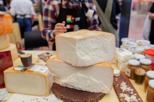 Gastronomia paulista ganha destaque nacional em premiação de prestígio