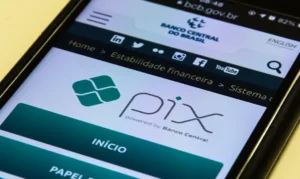 PIX conquista status de marca de alto renome no INPI