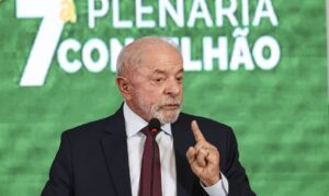 Celular roubado pode ser devolvido via Correios em nova estratégia do governo