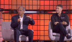 Revolut fortalece governança no Brasil com a chegada de Paulo Guedes ao conselho