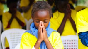 Perseguição religiosa na Nigéria expõe vulnerabilidade extrema de mulheres e meninas cristãs