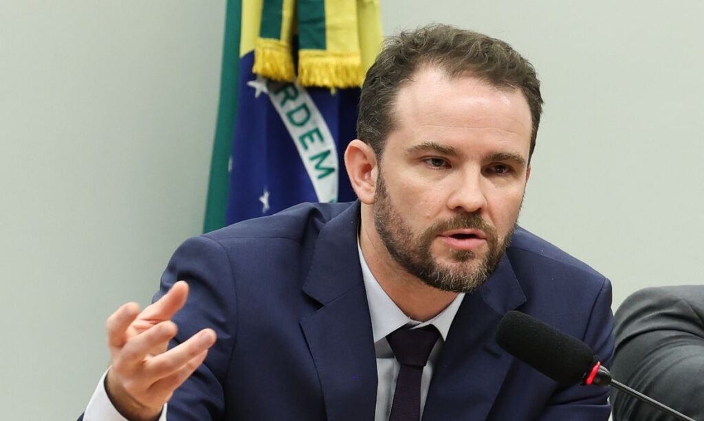 © Lula Marques/ Agência Brasil.
