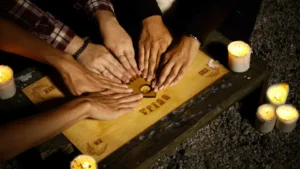 Terror cinematográfico e as decisões ilógicas que desafiam a sobrevivência