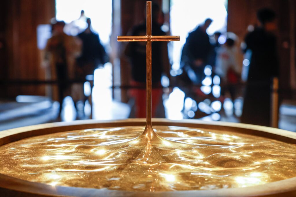 Igreja na França: bispos demonstram preocupação com projeto de lei que tramita no país.
