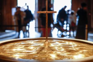 Bispos dos Estados Unidos aprovam novas diretrizes contra abusos sexuais