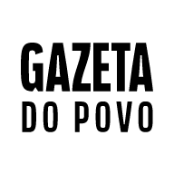 Elon Musk caminha para ser o primeiro trilionário mantendo estilo de vida minimalista
