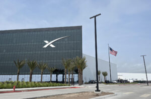 Spacex transforma funcionários em milionários após histórica abertura de capital