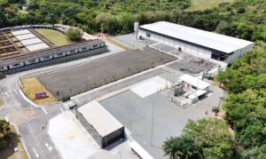 Brasil desenvolve sensor automotivo que será obrigatório a partir de 2029