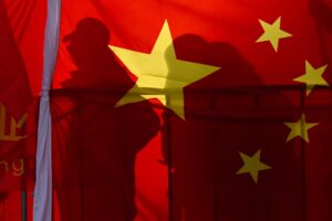 Regime chinês intensifica repressão contra igreja protestante em operação policial