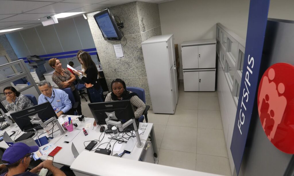 © Fabio Rodrigues Pozzebom/Agência Brasil